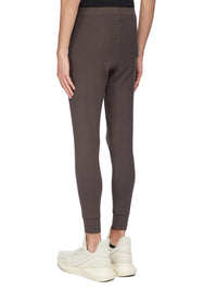 THERMAL BOTTOM