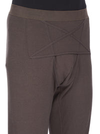 THERMAL BOTTOM