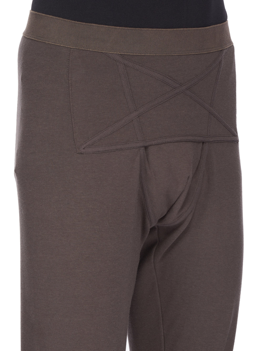THERMAL BOTTOM