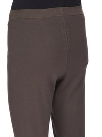 THERMAL BOTTOM