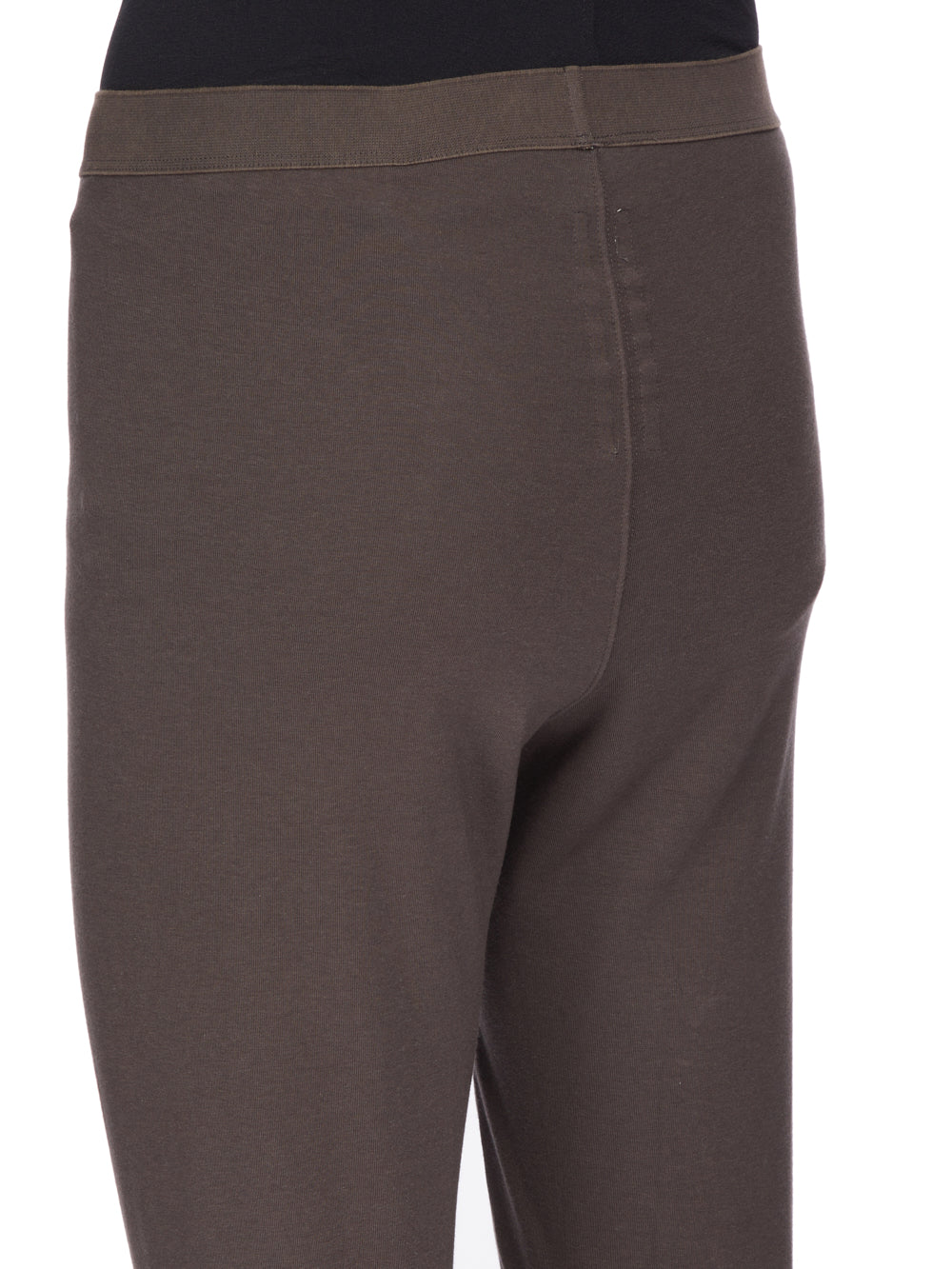 THERMAL BOTTOM