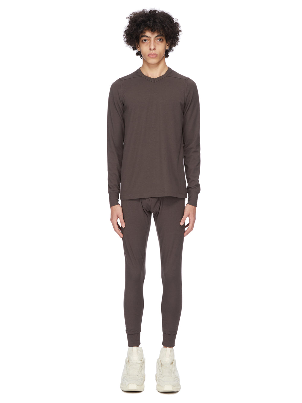 THERMAL BOTTOM
