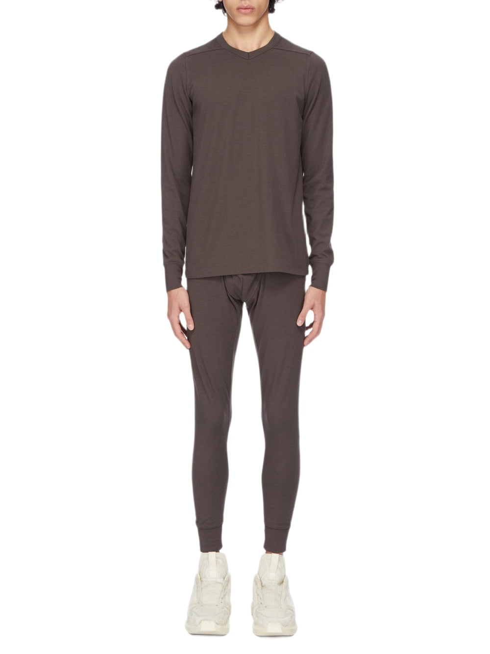 THERMAL BOTTOM