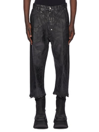 JORIS JEANS