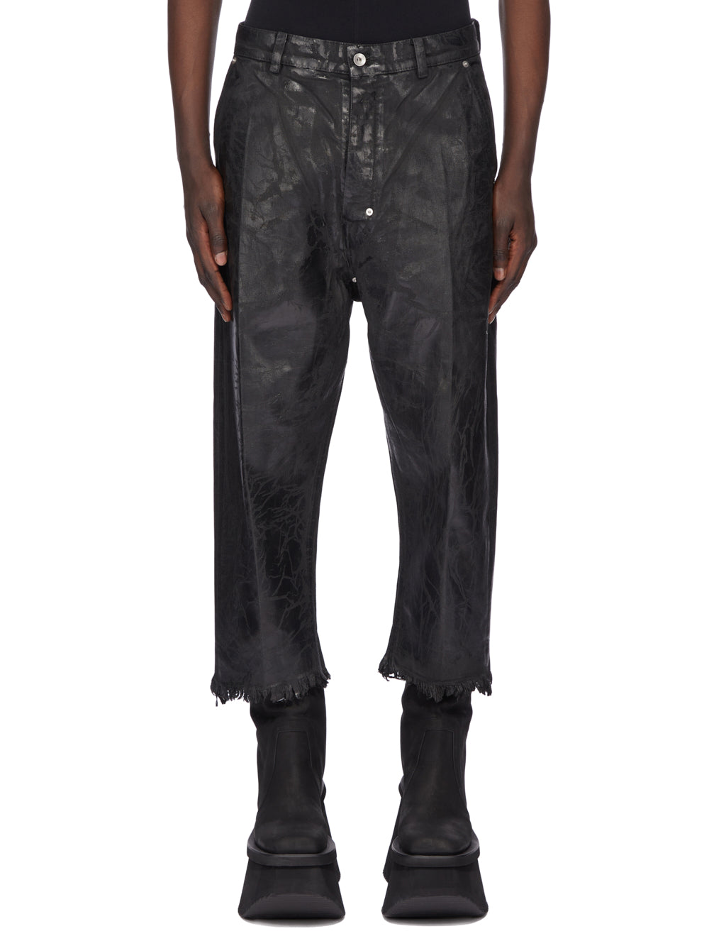 JORIS JEANS
