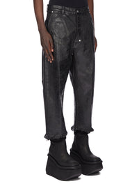 JORIS JEANS