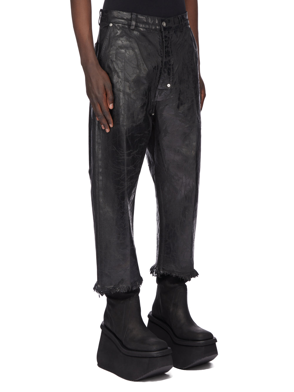 JORIS JEANS