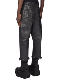 JORIS JEANS