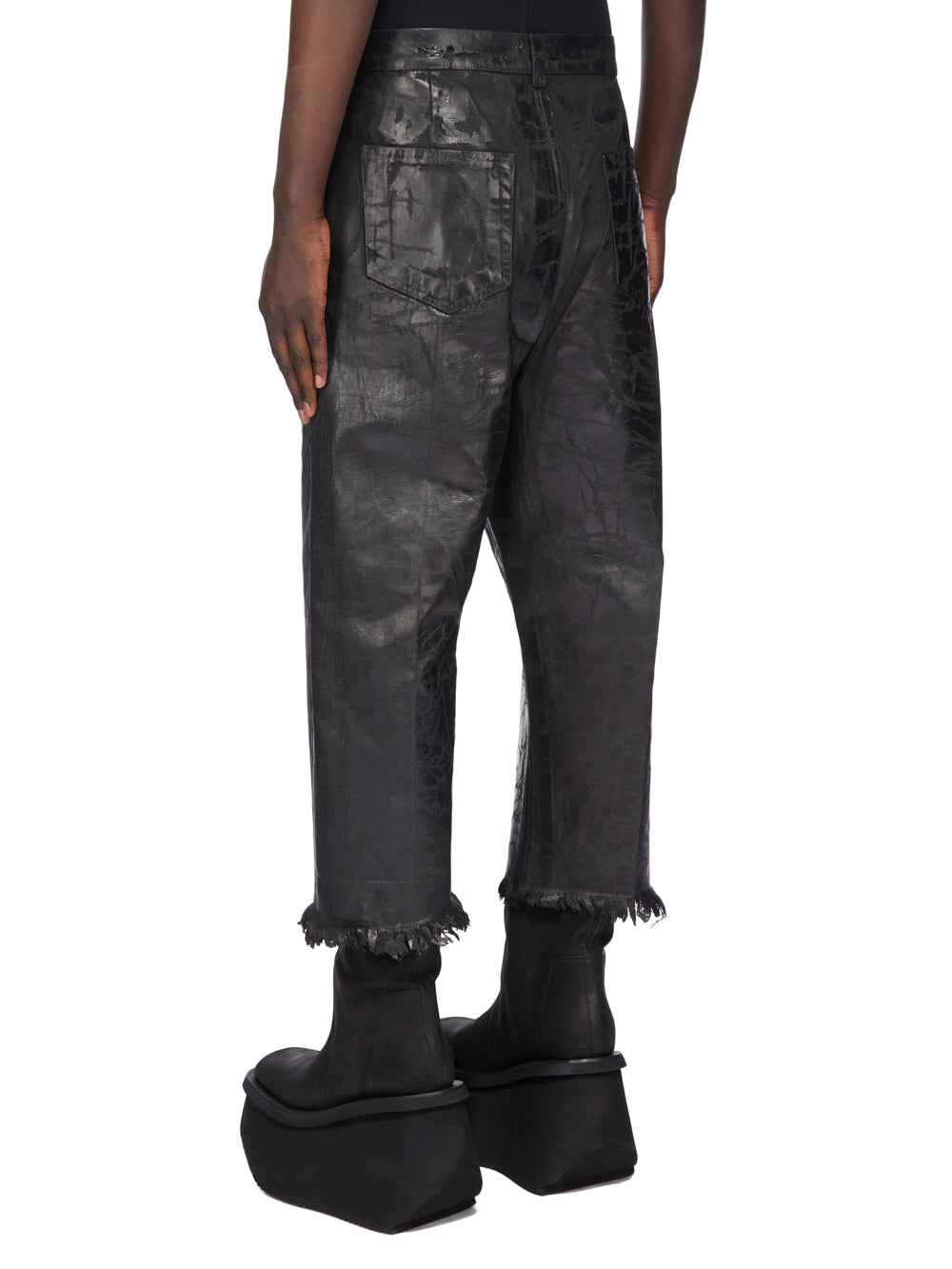JORIS JEANS