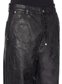 JORIS JEANS