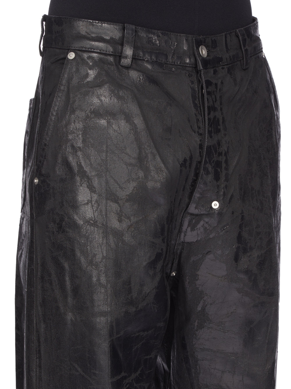 JORIS JEANS