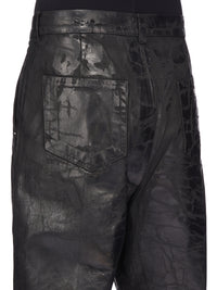 JORIS JEANS