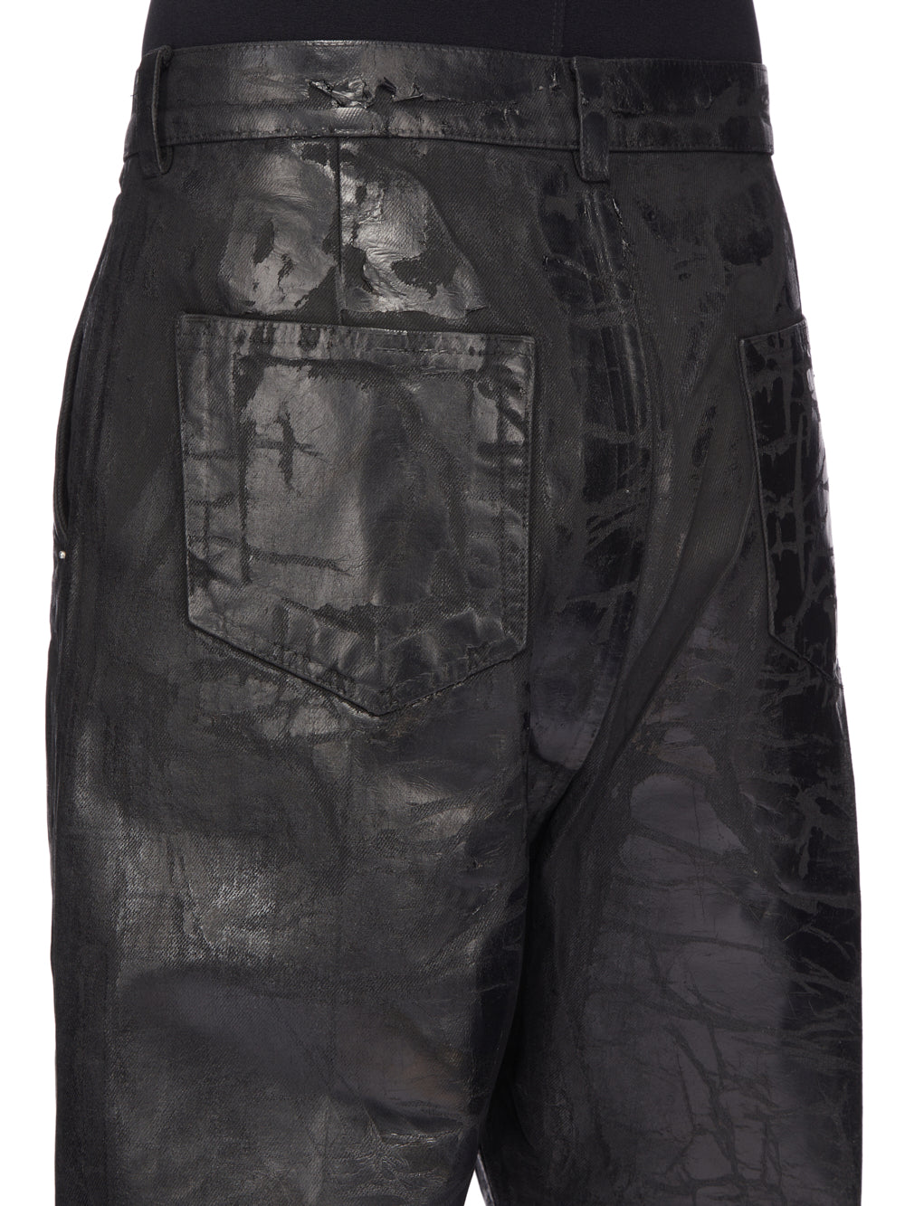 JORIS JEANS