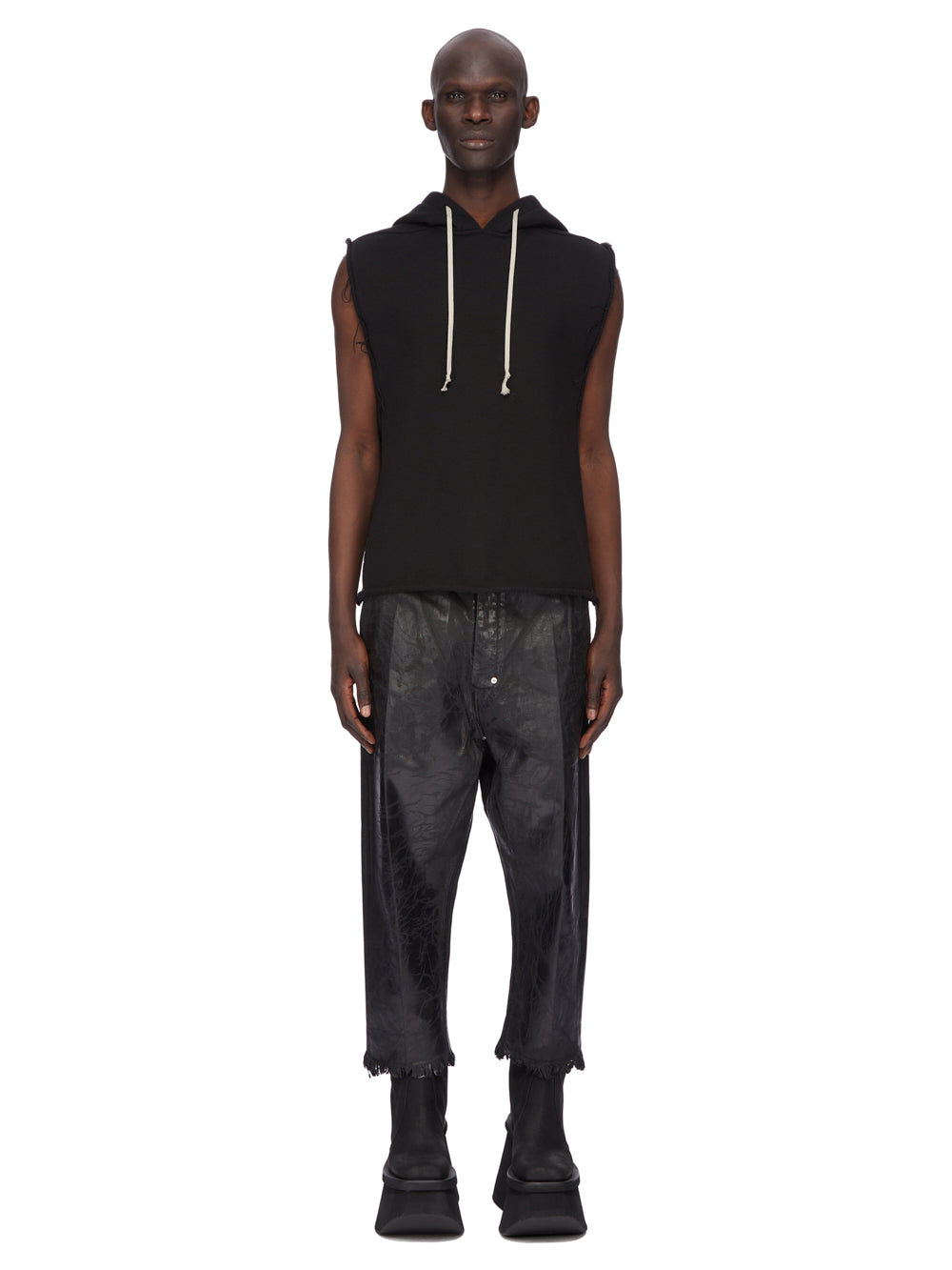 JORIS JEANS