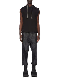 JORIS JEANS