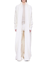 Pantalon Bolans en denim - Milk