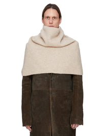 COWL