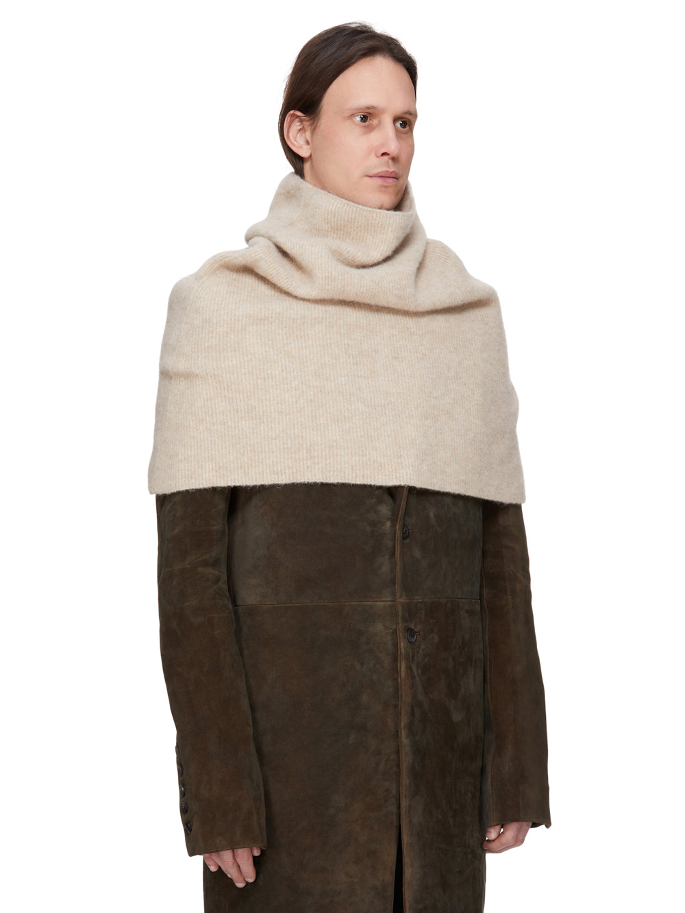 COWL