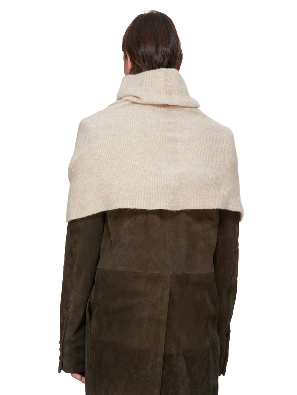 COWL
