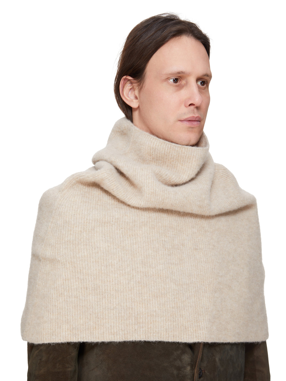 COWL