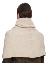 COWL