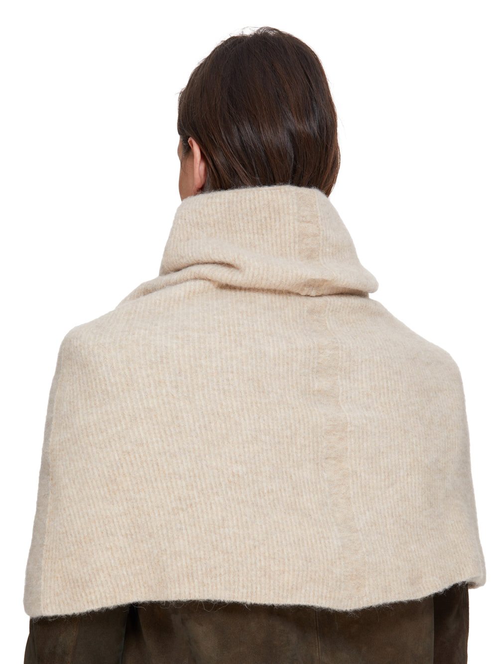 COWL