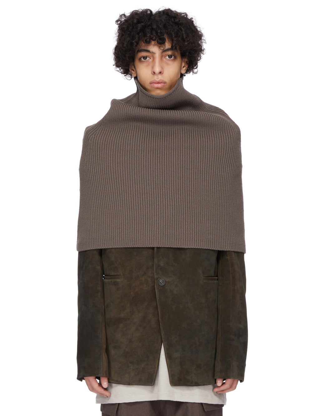 COWL