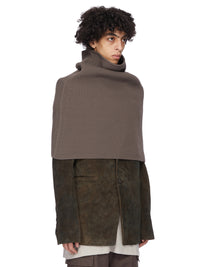 COWL