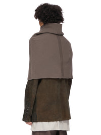 COWL