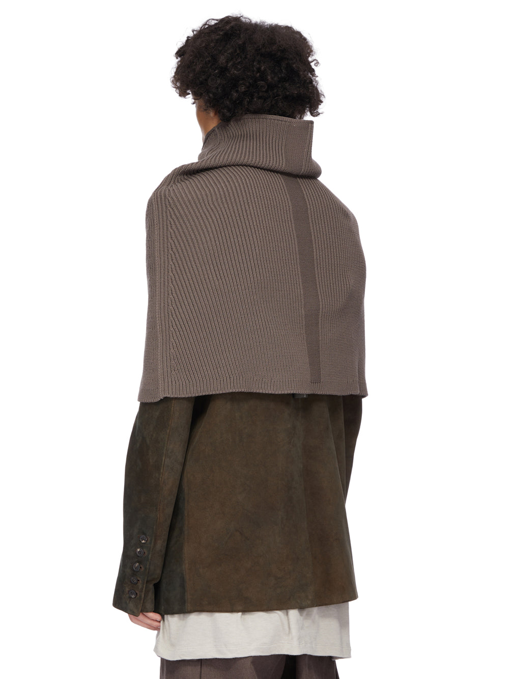 COWL