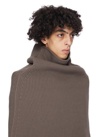 COWL