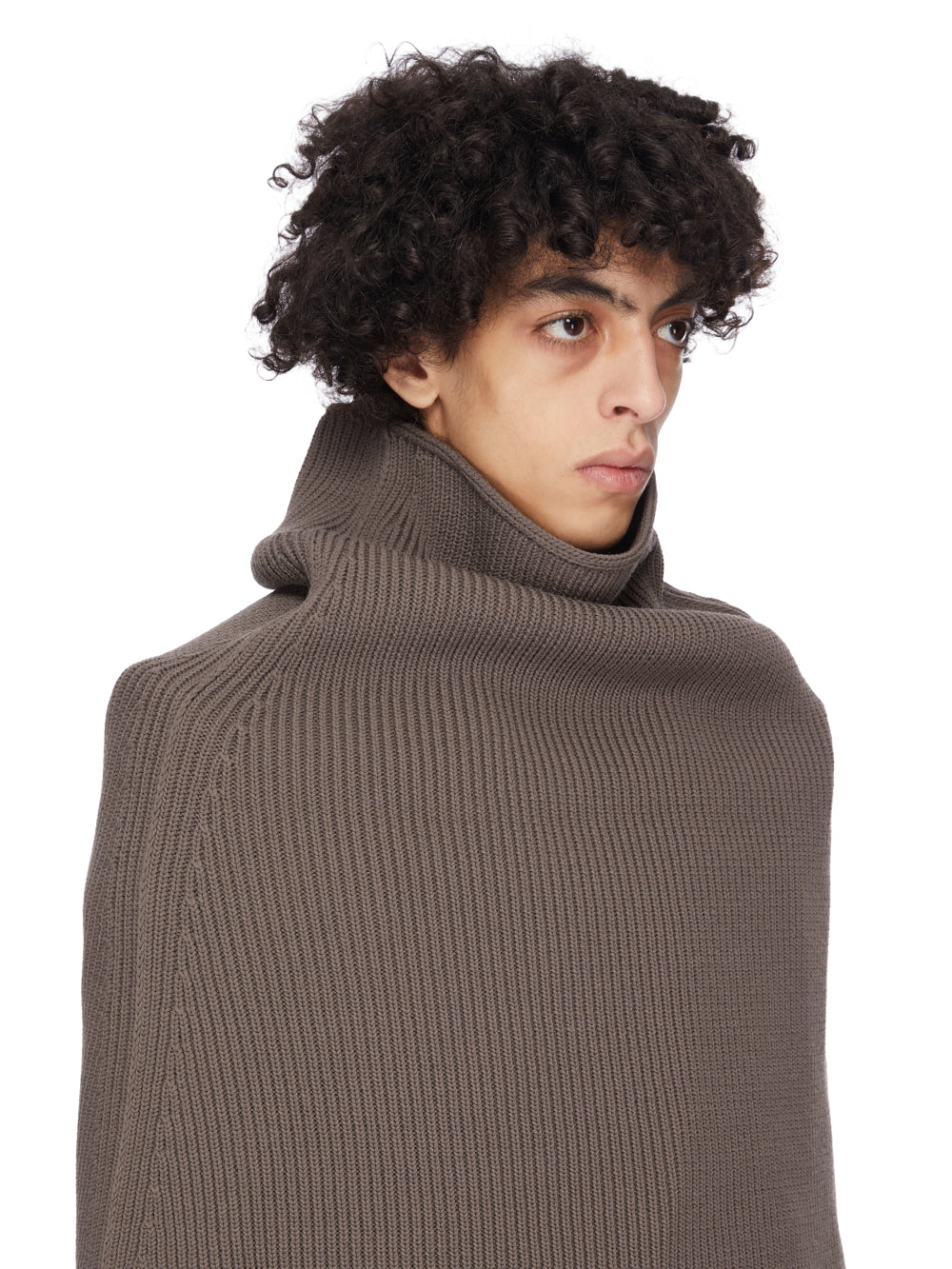 COWL