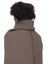 COWL