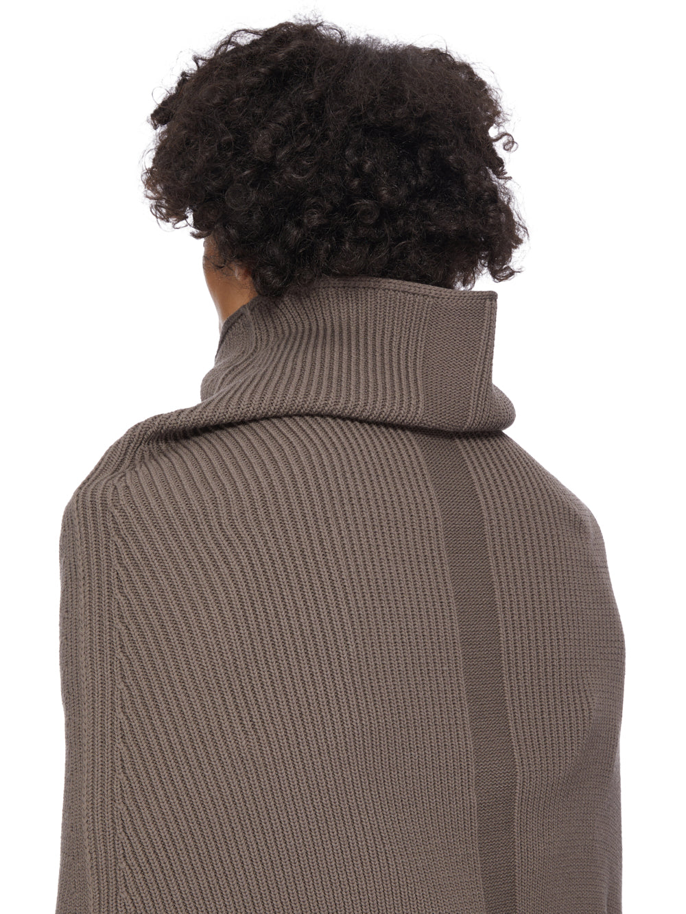 COWL