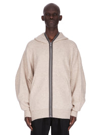 GIMP HOODIE
