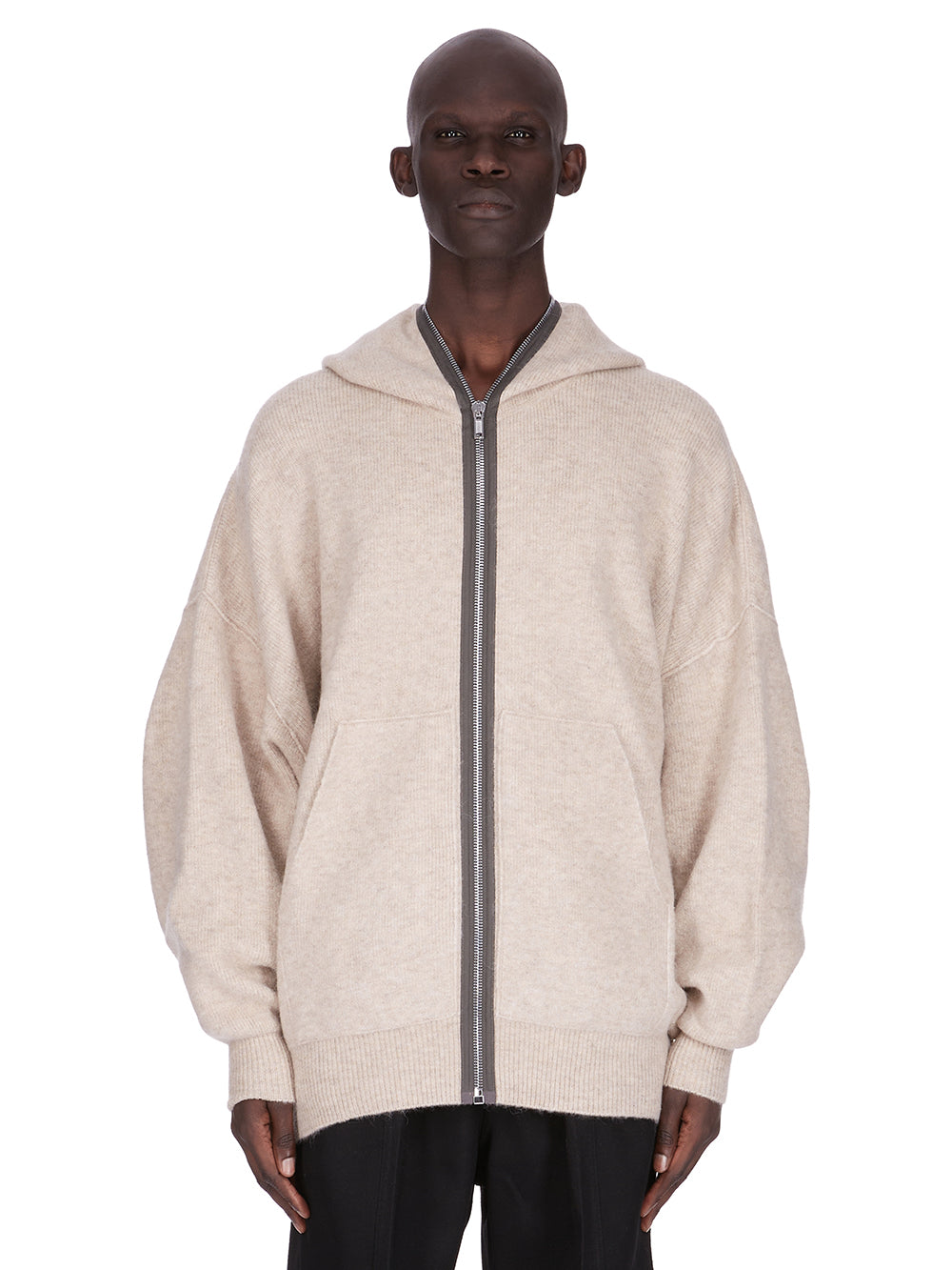 GIMP HOODIE