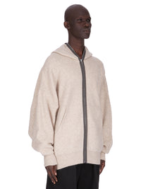 GIMP HOODIE