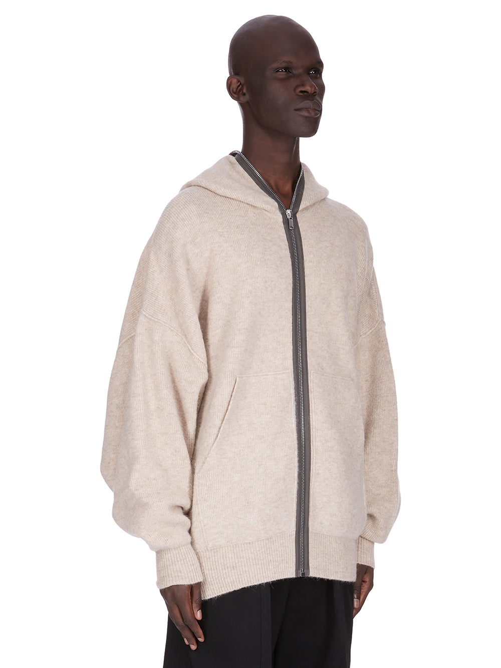 GIMP HOODIE