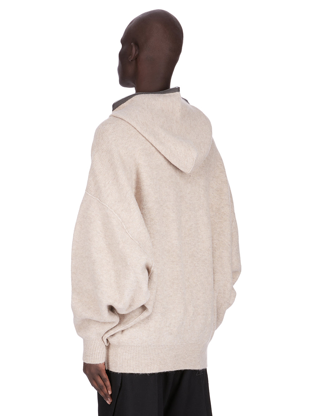 GIMP HOODIE