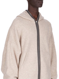 GIMP HOODIE