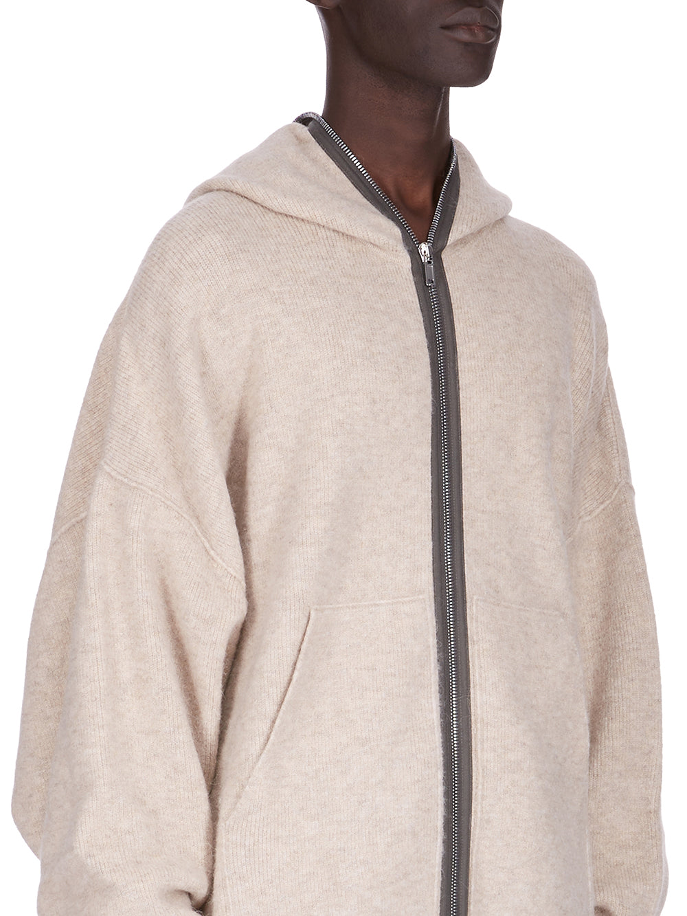 GIMP HOODIE
