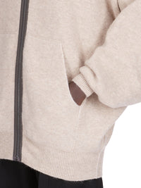 GIMP HOODIE