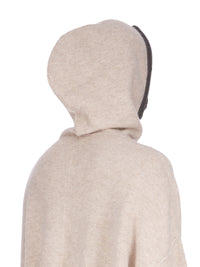 GIMP HOODIE
