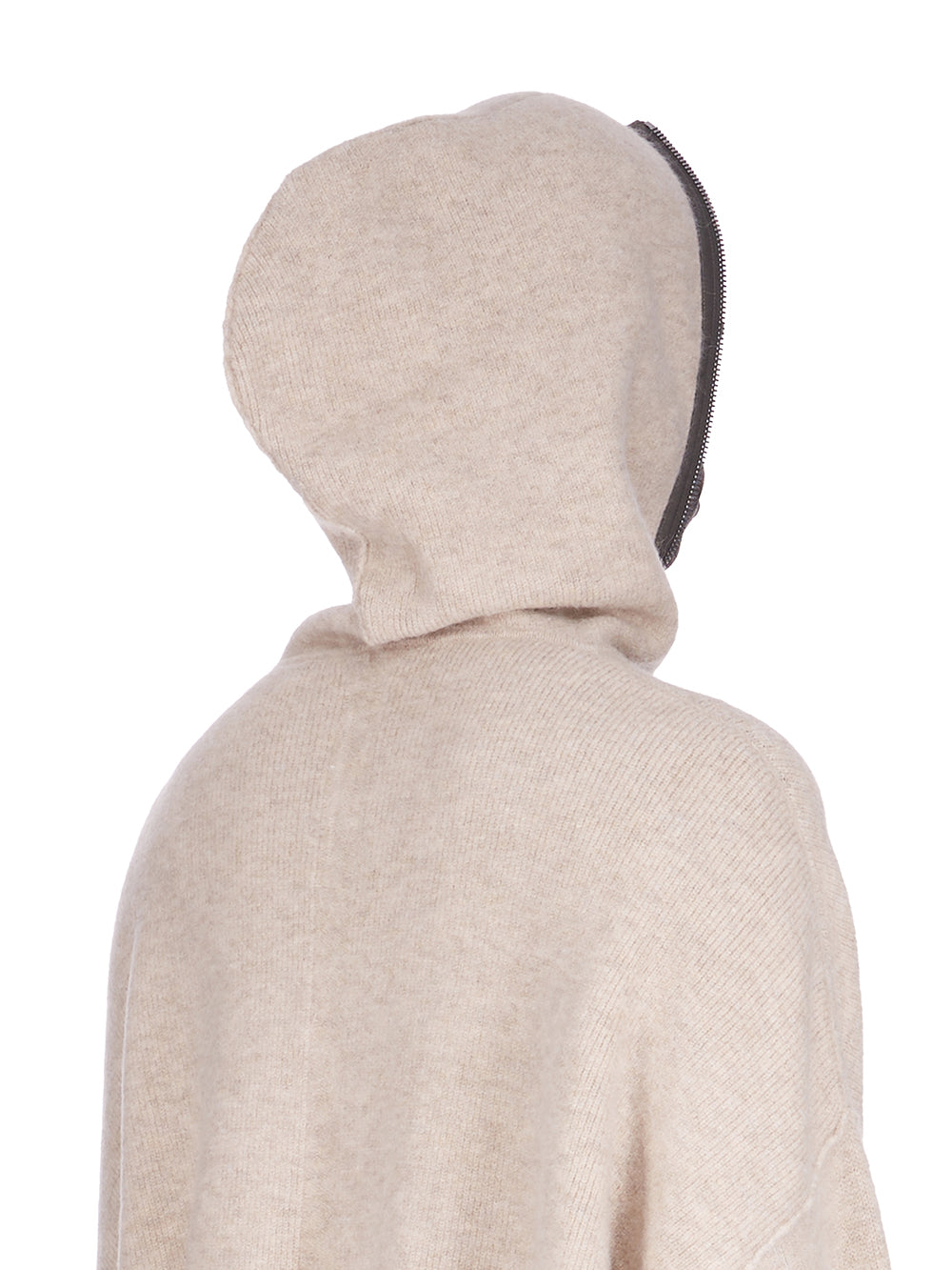 GIMP HOODIE