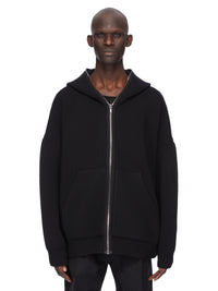 GIMP HOODIE