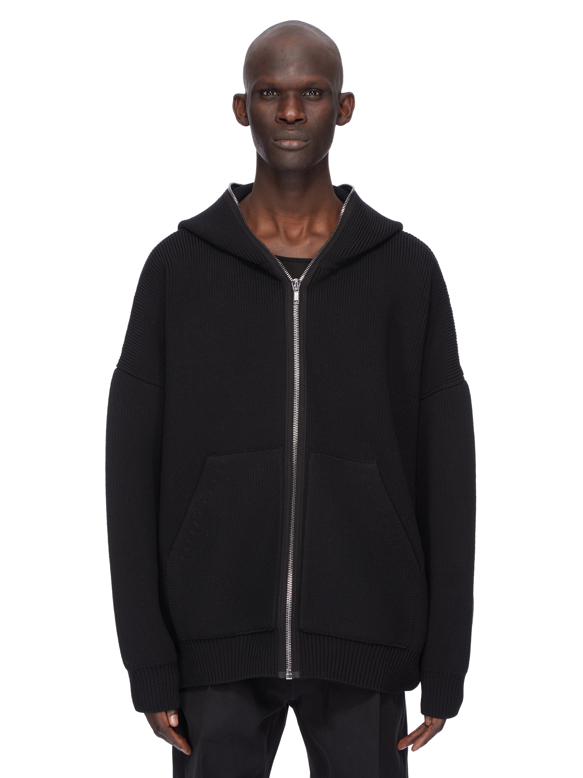 GIMP HOODIE