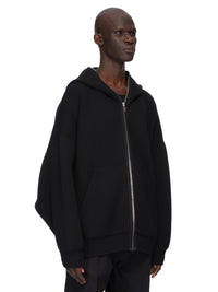 GIMP HOODIE
