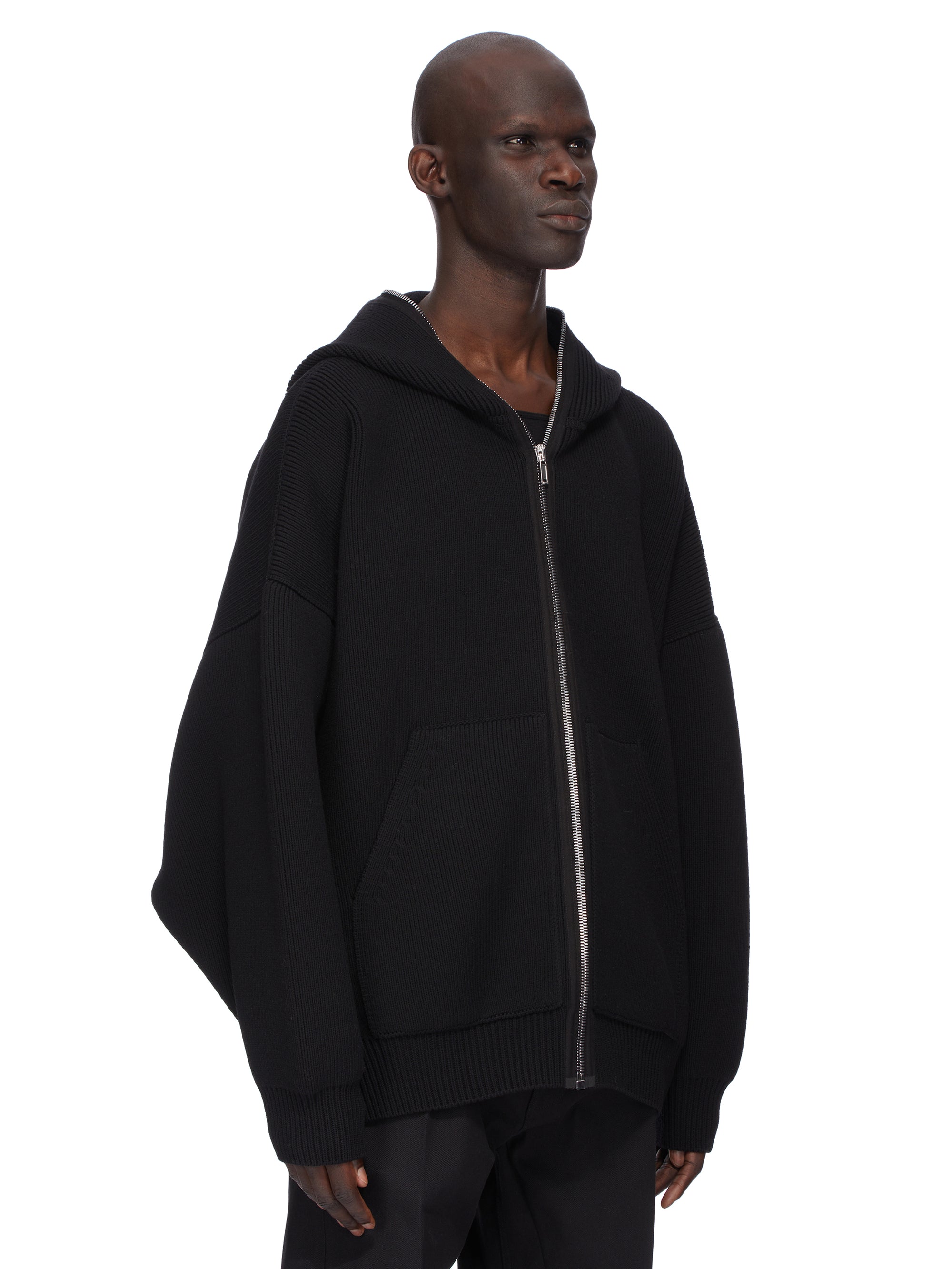 GIMP HOODIE