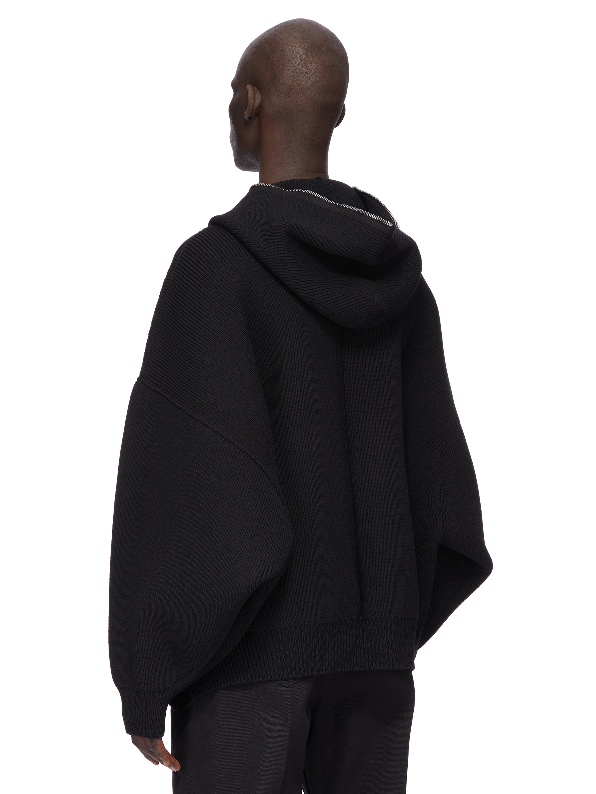 GIMP HOODIE