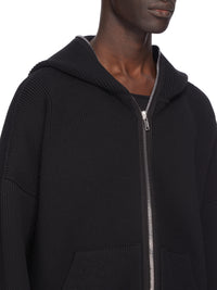 GIMP HOODIE